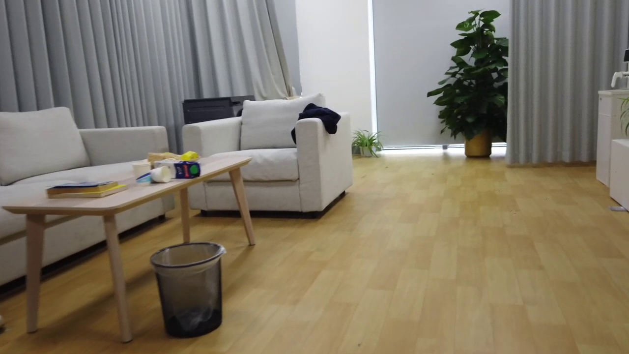 Environmental Perception 2